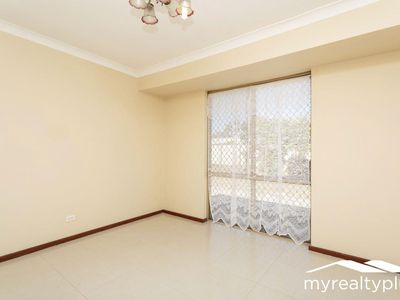 2 Casuarina Way, Morley