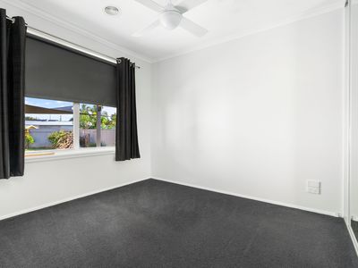 3 WARSAW CRESCENT, Wodonga