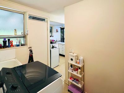 25 Hannah Crescent, Dysart