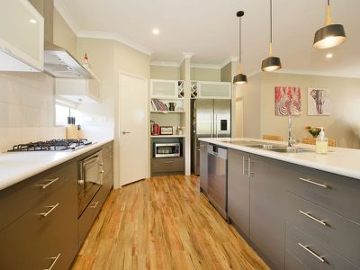2 Angerton Mews , Baldivis