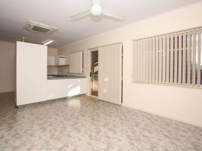 11 Jabiru Loop, South Hedland