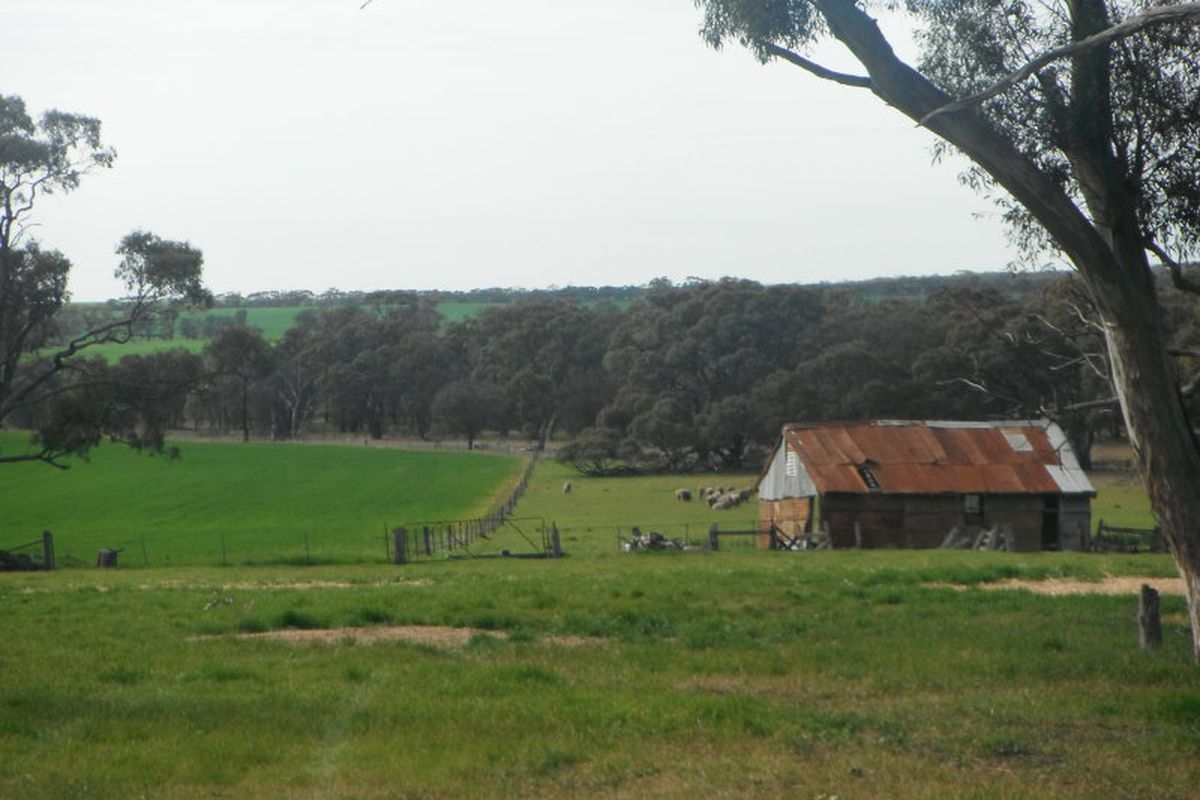 Property Image