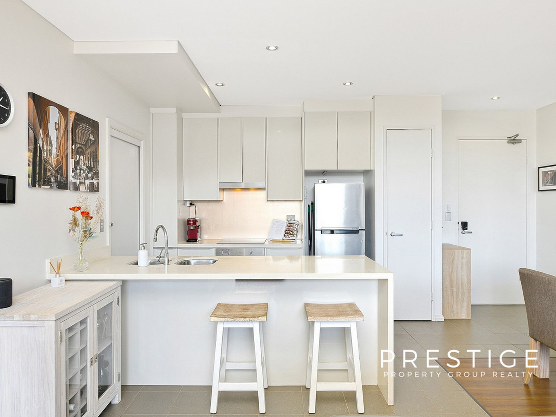 756 / 7 Hirst Street, Arncliffe