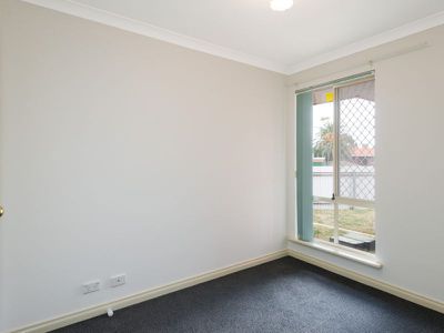 3 / 53 Balfour Street, South Kalgoorlie