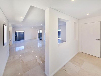 3/49 Baden Street, Joondanna