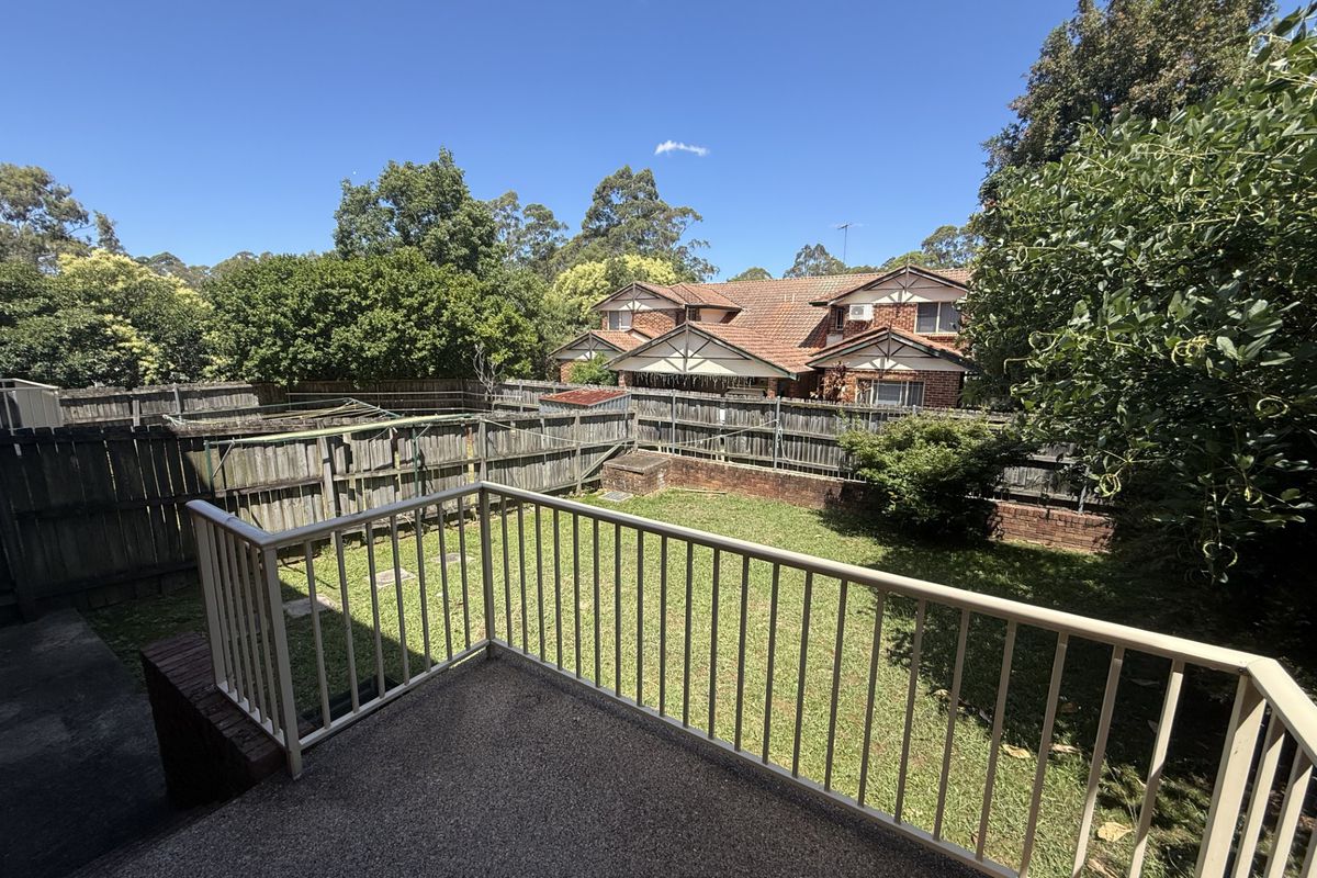 171b Kissing Point Road, Dundas