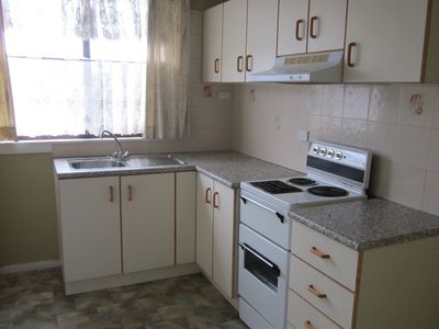 1 / 26 Ranchby Avenue, Lake Heights