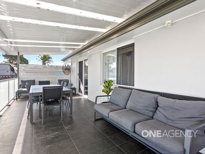 3 Coolibah Avenue, Albion Park Rail