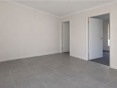 15 Galah Drive, Calala