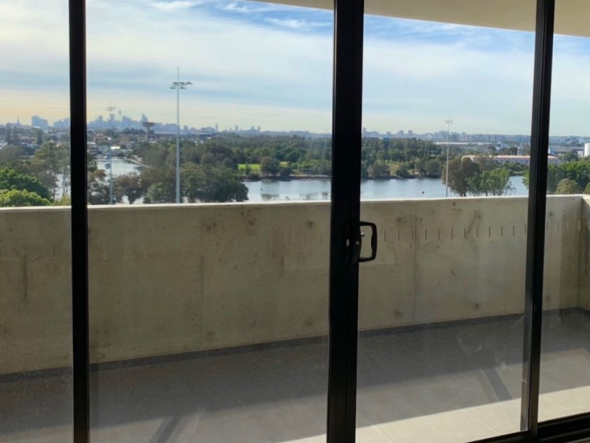 18 / 15-17 Gertrude Street, Wolli Creek