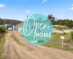 14 Fourfoot Road, Geeveston