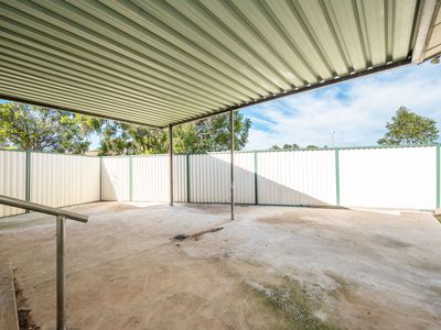 6 Bennett Court , Mooroopna