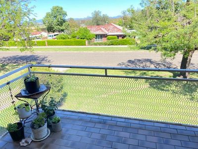 Lot 4, Unit 4 / 65 Bourke Street, Tamworth