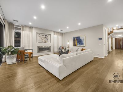 3 Pedro St, Clyde North