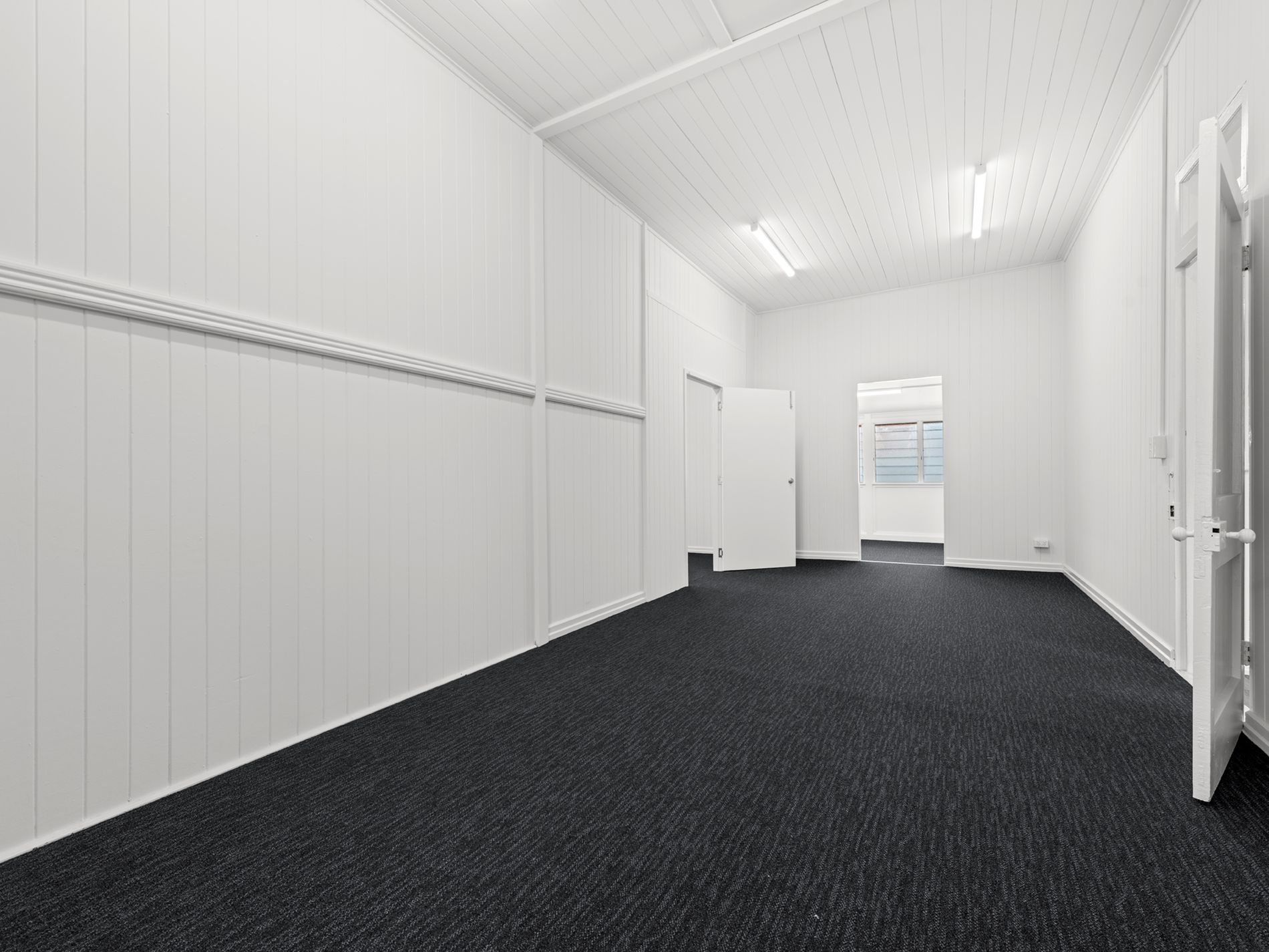 2074 Sandgate Road, Boondall