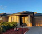 43 Carmichael Road, Craigieburn