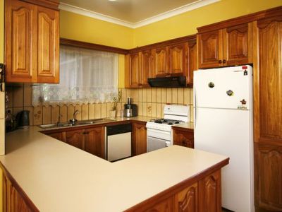 68 Ernest Street, Lakemba