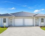 33a & 33b Lancing Avenue, Sussex Inlet