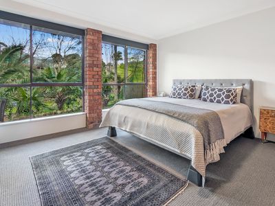 8A Noorooma Crescent, Narooma
