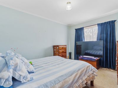 16 William Street, Finley