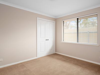 2C Charlotte Street, Piccadilly