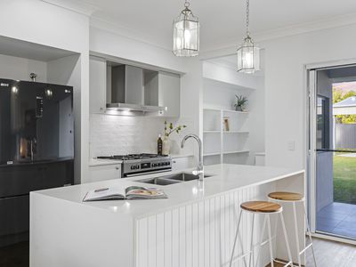 35 Alice Street, Donnybrook