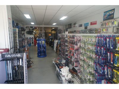 72 Hamilton Road, Horsham