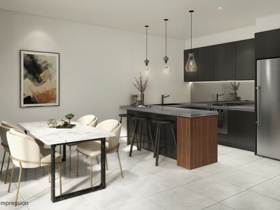 9 / 2-8 Bando Road, Girraween