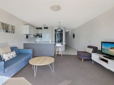 804 / 7 Venning Street, Mooloolaba