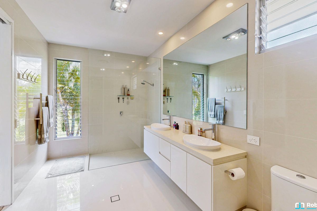 48 Boronia Road, Cootharaba