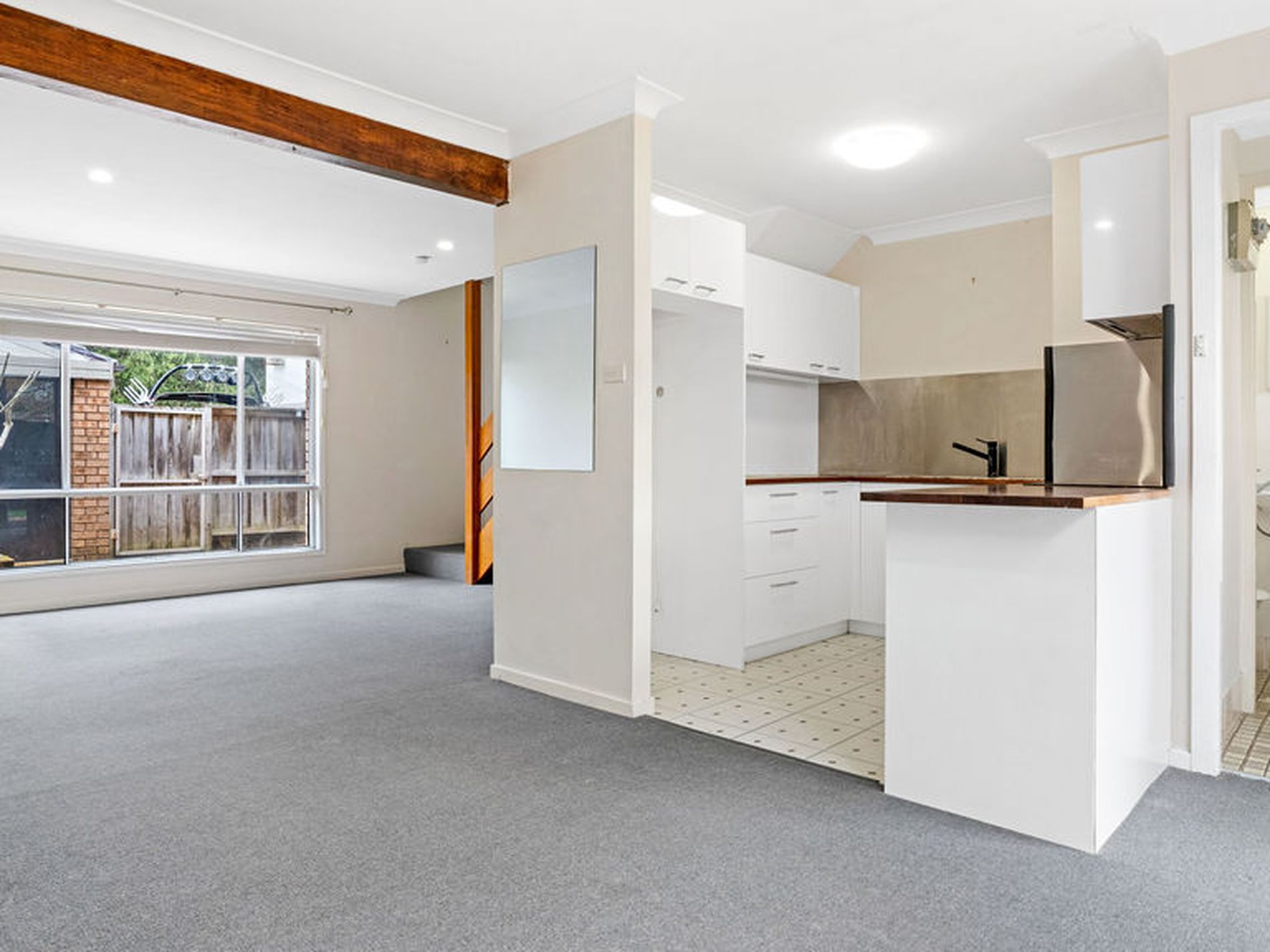 9 / 63-71 Macintosh Street, Forster