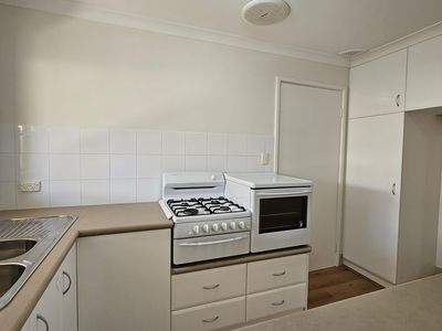 52 / 99-101 Alexander Drive, Dianella