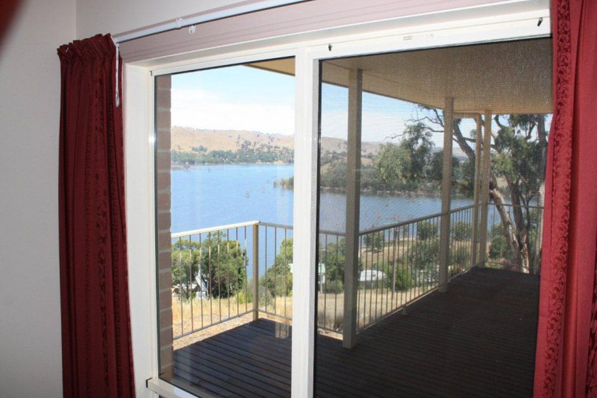 88 Dry Creek Road, Bonnie Doon