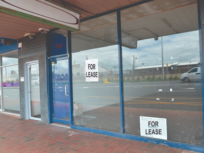 386 Nepean Highway, Chelsea