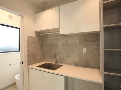 8 Blackbird Lane, Hobsonville