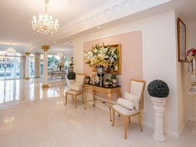 11 The Sovereign Mile, Paradise Point