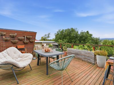 154 West Tamar Road, Trevallyn