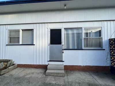 3 / 37 Boollwarroo Parade, Shellharbour