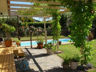 2 Somerset Close, Mount Gambier