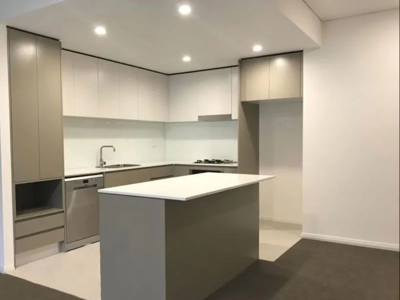 207 / 10 Hezlett Road, Kellyville