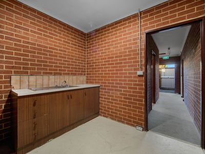 176A & 176b Somerville Road, Kingsville