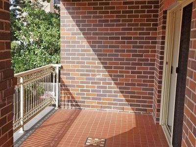 2 / 26 Homebush Road, Strathfield