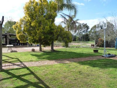Horsham