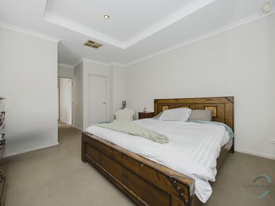 104c Keymer Street, Belmont