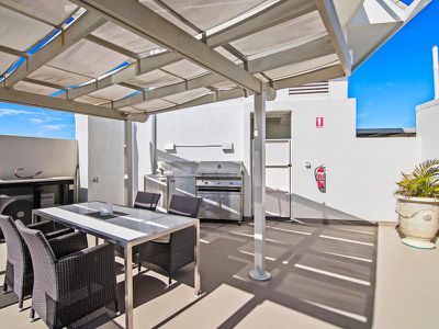 403 / 3 River Esplanade, Mooloolaba
