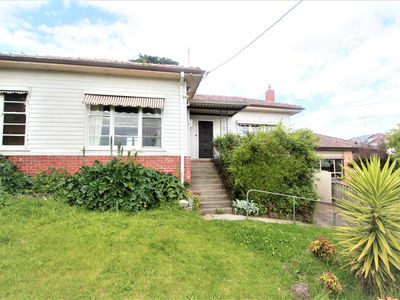 6 Langtree Avenue, Pascoe Vale South