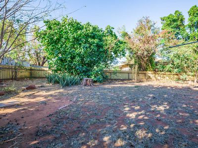 9 Trembath Street, Port Hedland