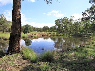 1546 Torrington Road, Stannum