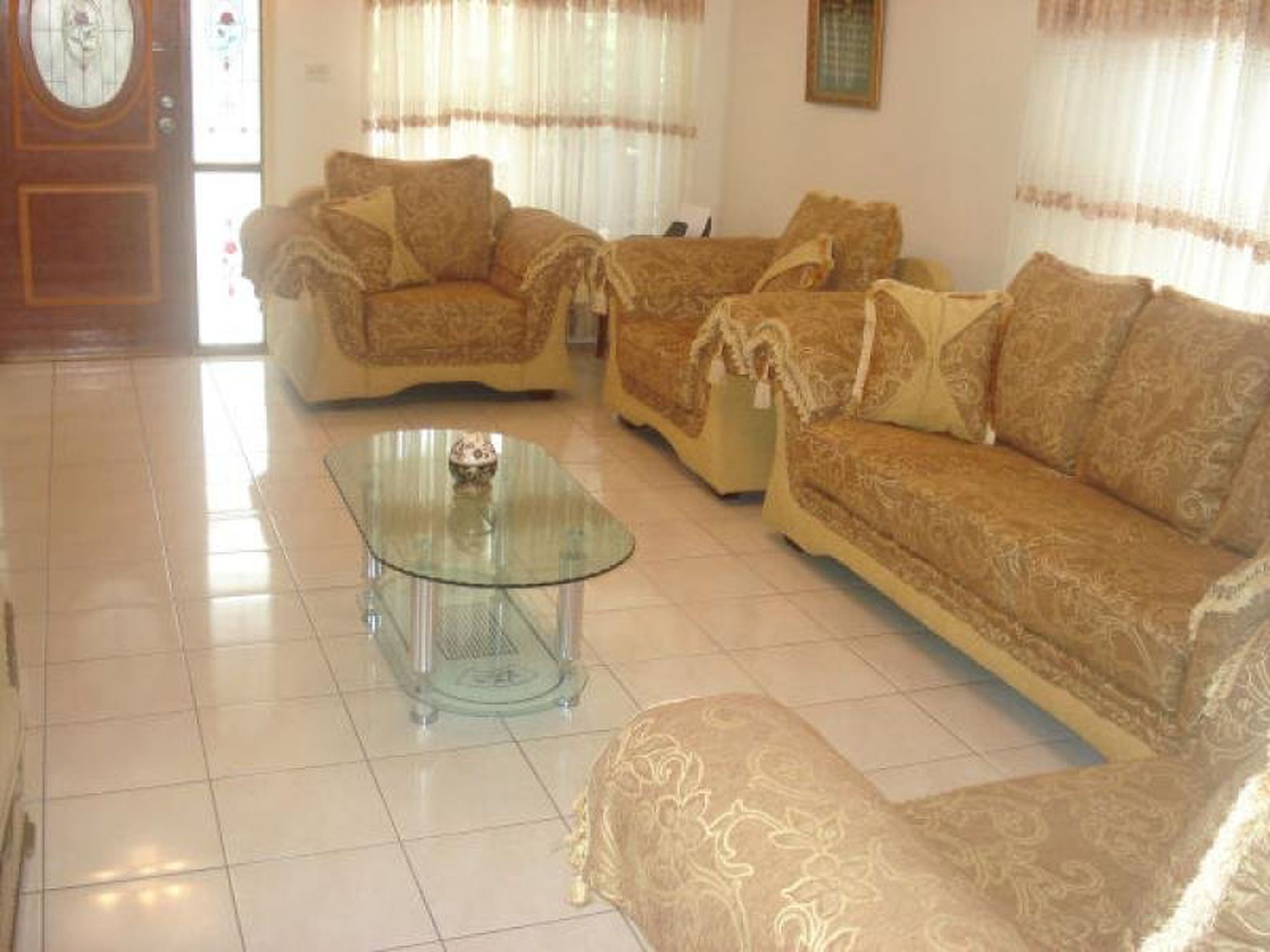 20 Onslow Street, Canterbury