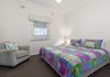 16 Stabback Street, Millthorpe